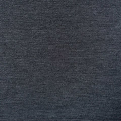 Meterware anthrazit, 60% Merinowolle & 40% Tencel (bio/bluesign) - Glückskind - Meterware - 50 cm