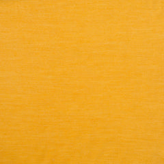 Meterware sonnengelb uni, 70% Merinowolle & 30% Seide (bio/GOTS) - Glückskind - Meterware - 50 cm